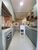 Apartamento, 3 quartos, 90 m² - Foto 6