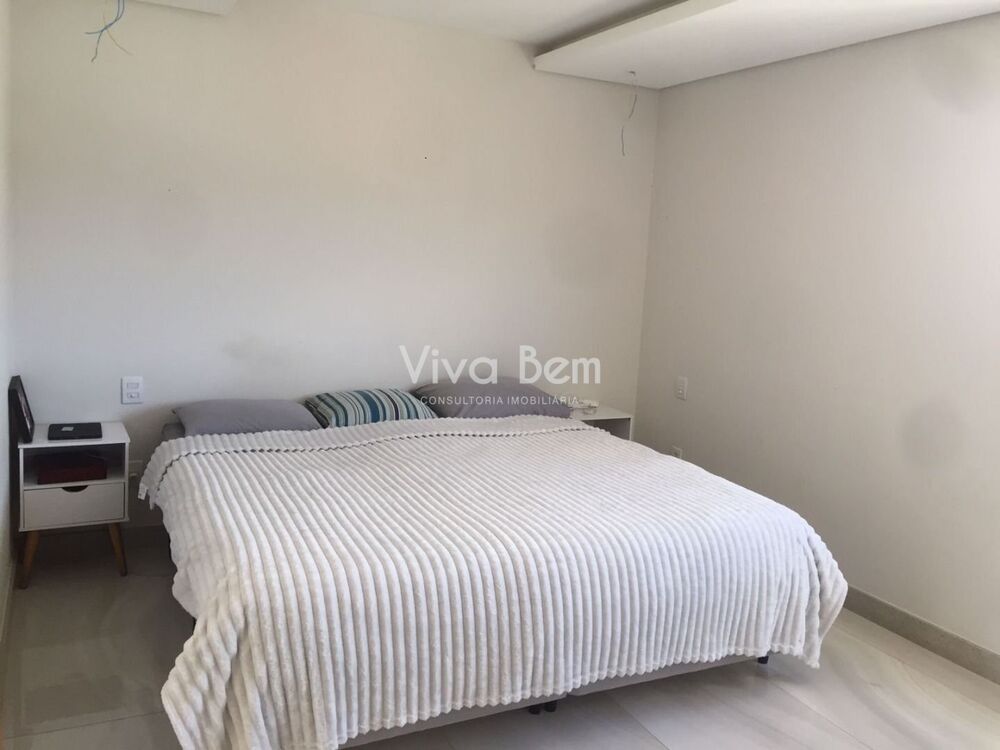 Cobertura à venda com 3 quartos, 249m² - Foto 9