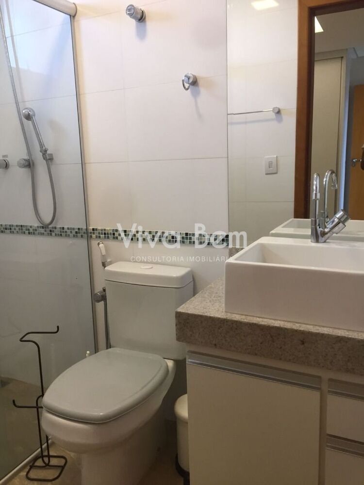 Cobertura à venda com 3 quartos, 249m² - Foto 6
