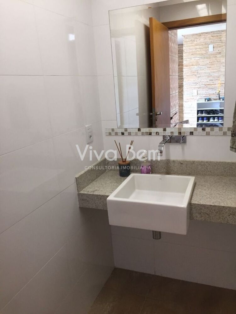 Cobertura à venda com 3 quartos, 249m² - Foto 14
