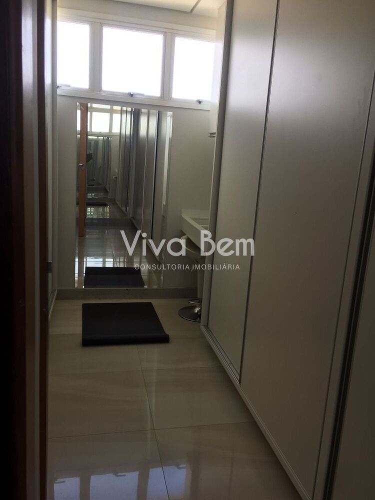 Cobertura à venda com 3 quartos, 249m² - Foto 8