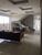 Cobertura, 3 quartos, 249 m² - Foto 16