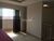 Cobertura, 3 quartos, 249 m² - Foto 10