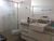 Cobertura, 3 quartos, 249 m² - Foto 7