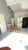 Loja-Salão, 25 m² - Foto 1
