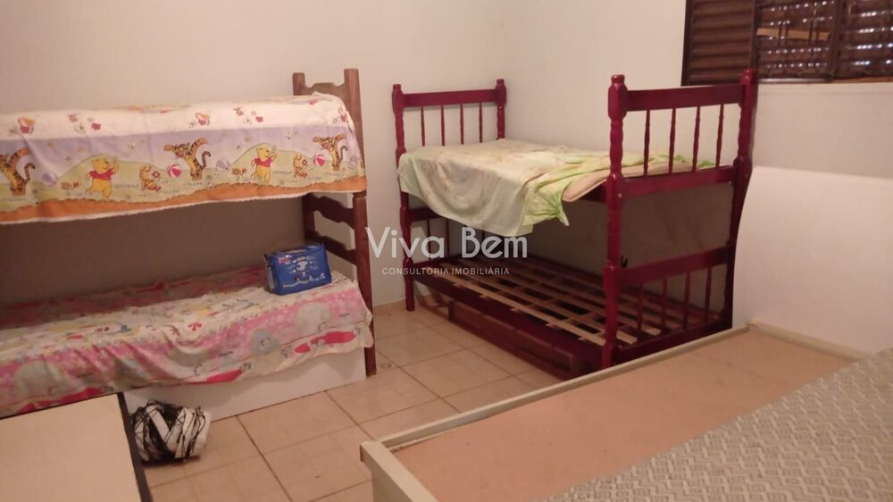 Sítio, 4 quartos, 8000 m² - Foto 13