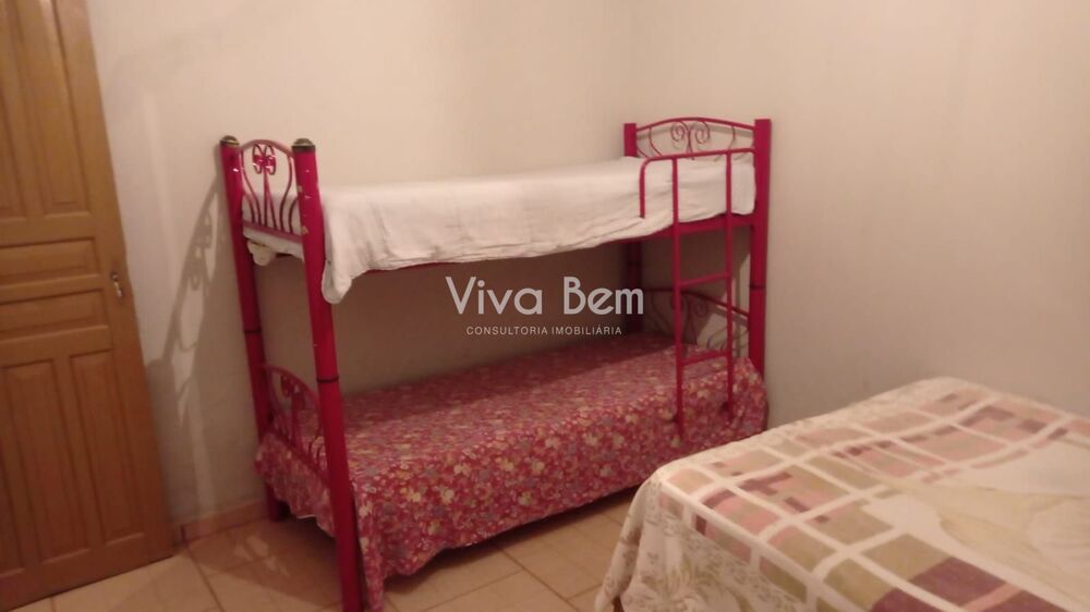 Sítio, 4 quartos, 8000 m² - Foto 14