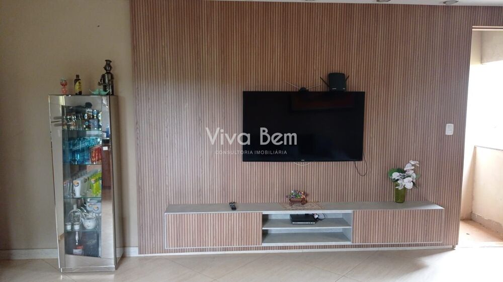 Sítio, 4 quartos, 8000 m² - Foto 2