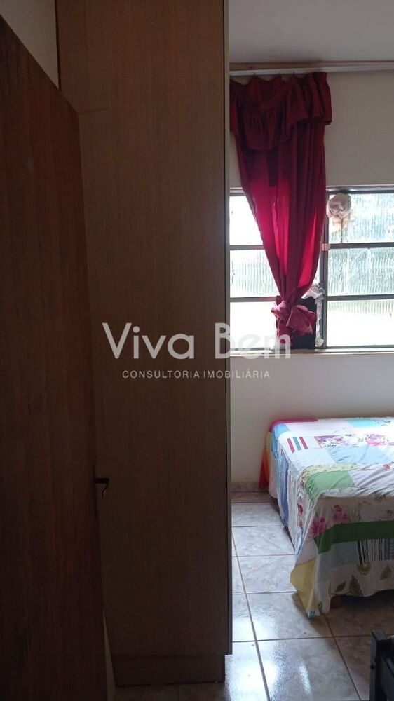 Sítio, 4 quartos, 8000 m² - Foto 12