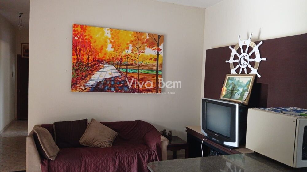 Sítio, 4 quartos, 8000 m² - Foto 9