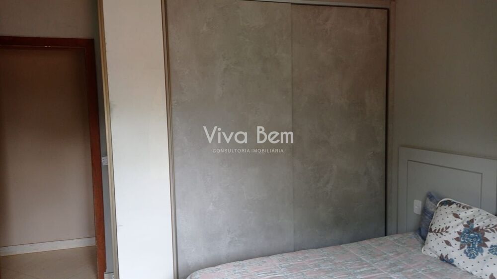 Sítio, 4 quartos, 8000 m² - Foto 6