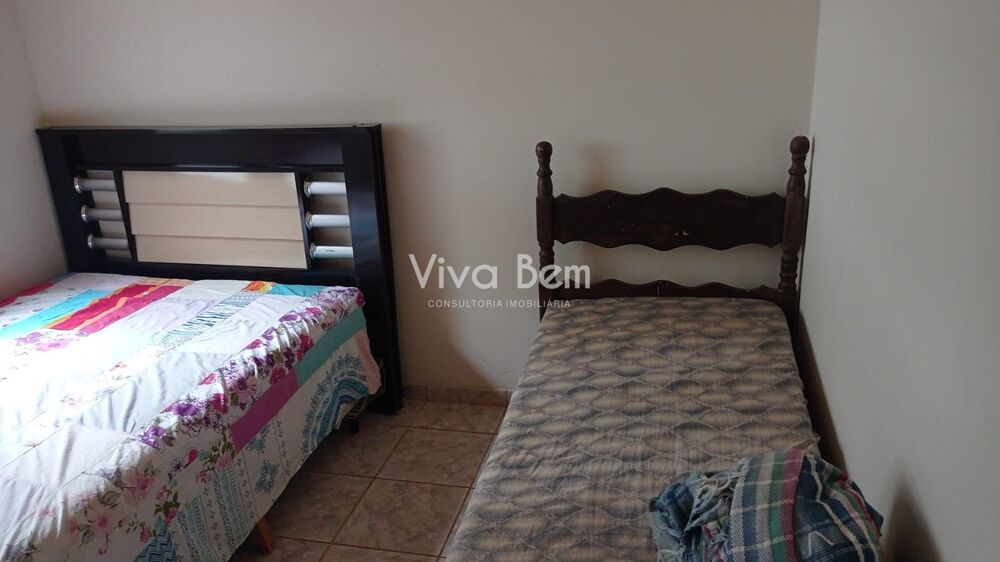 Sítio, 4 quartos, 8000 m² - Foto 10