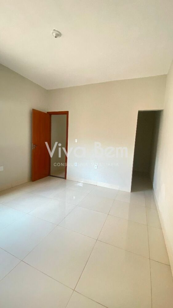 Casa, 3 quartos, 90 m² - Foto 3