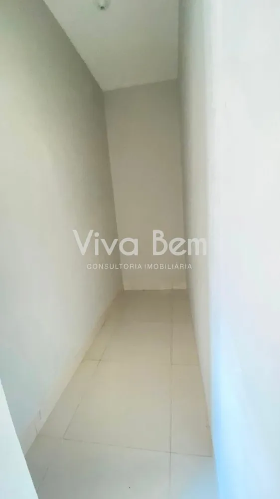 Casa, 3 quartos, 90 m² - Foto 8
