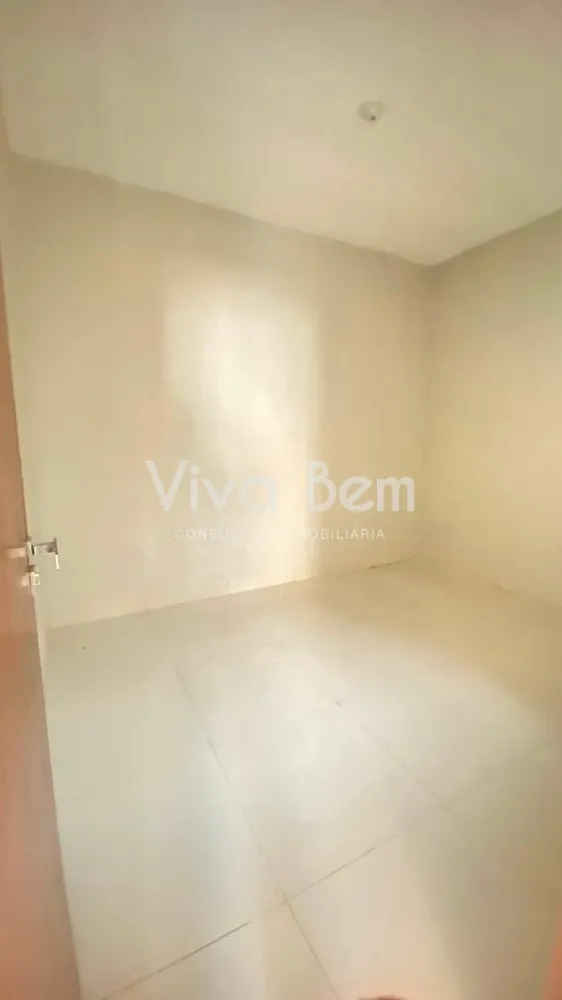 Casa, 3 quartos, 90 m² - Foto 5