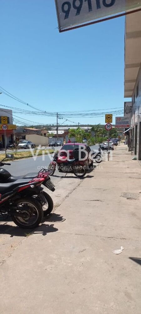 Conjunto Comercial-Sala para alugar, 65m² - Foto 5