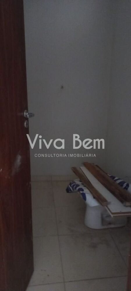 Conjunto Comercial-Sala para alugar, 65m² - Foto 6
