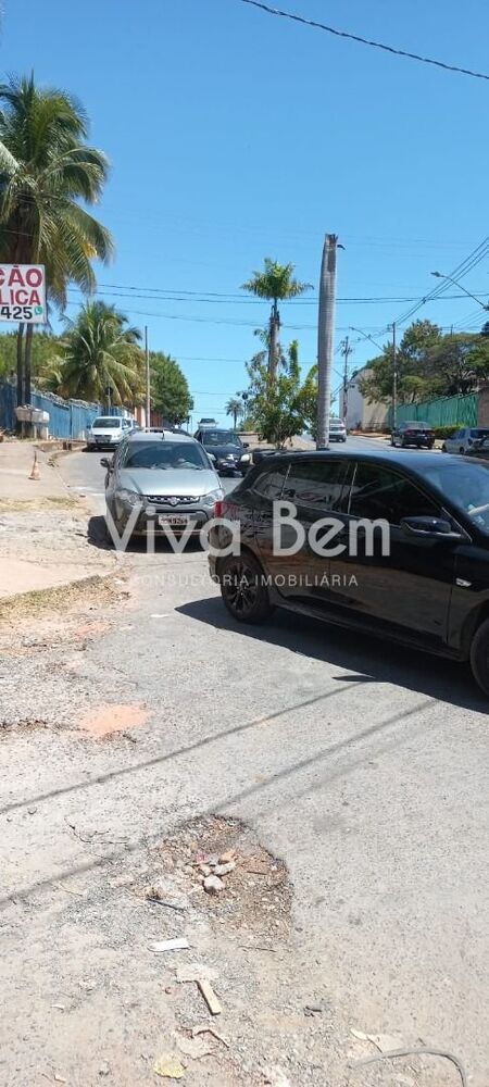 Conjunto Comercial-Sala para alugar, 65m² - Foto 4