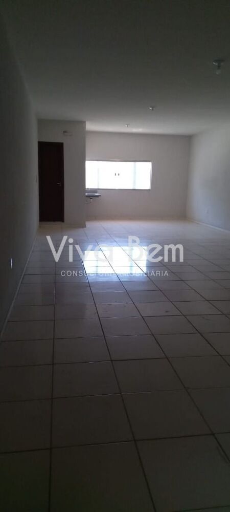 Conjunto Comercial-Sala para alugar, 65m² - Foto 7