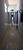 Sala-Conjunto, 65 m² - Foto 2