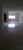 Sala-Conjunto, 65 m² - Foto 7