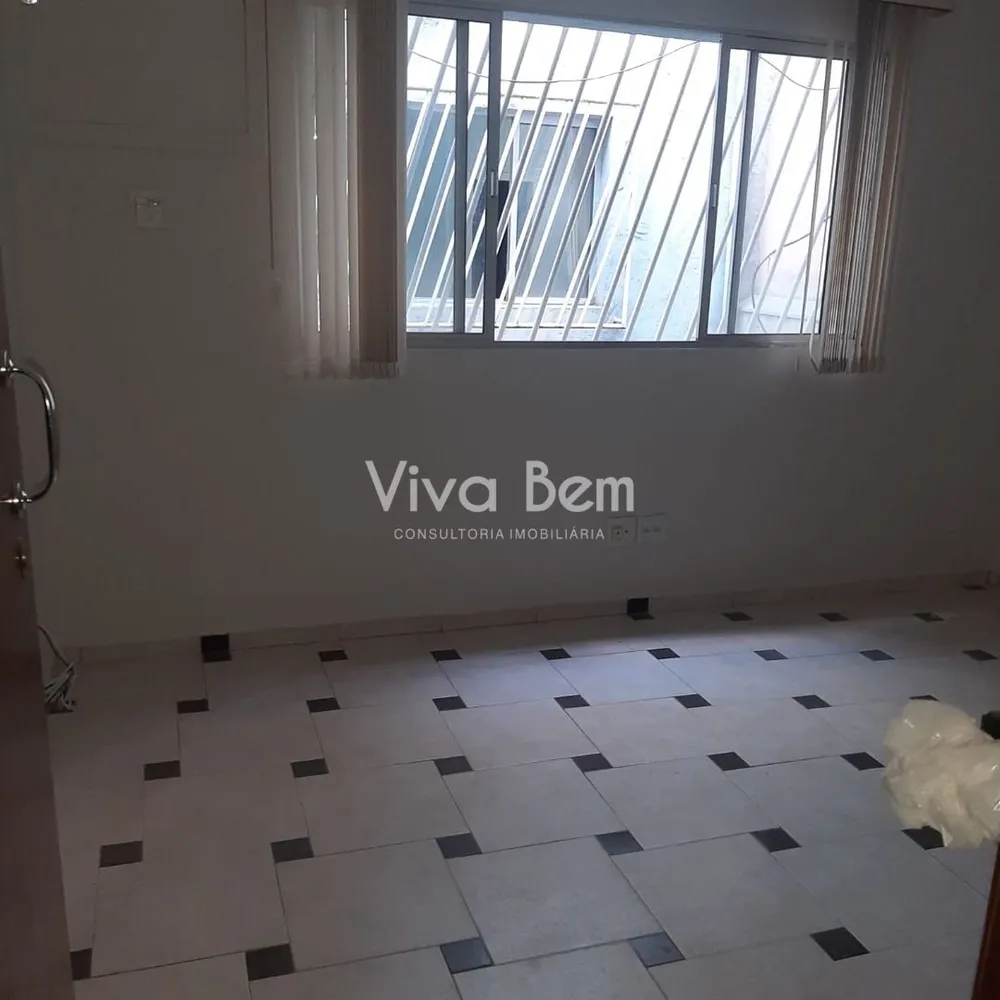 Sala-Conjunto, 30 m² - Foto 2