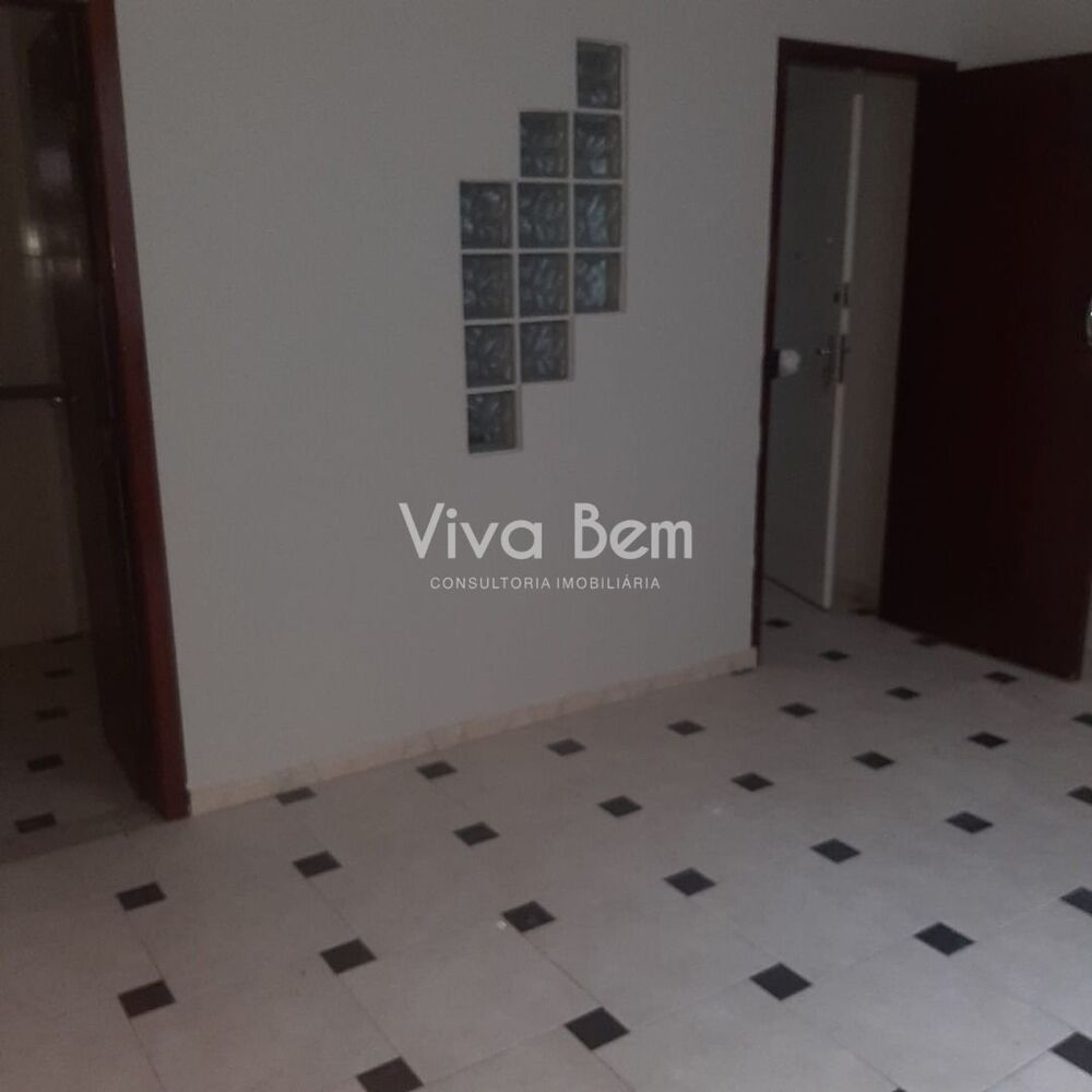 Conjunto Comercial-Sala à venda, 30m² - Foto 2