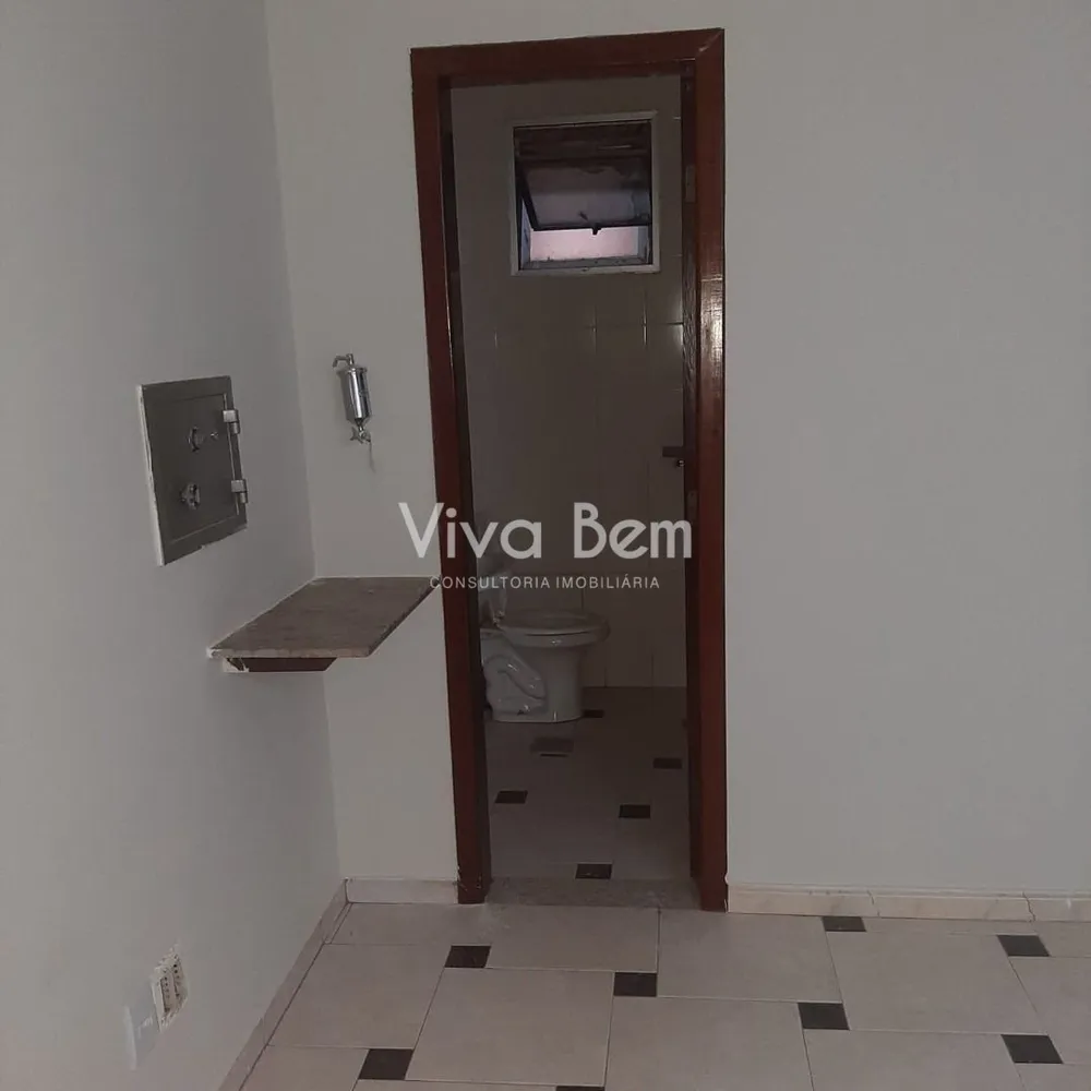 Sala-Conjunto, 30 m² - Foto 1