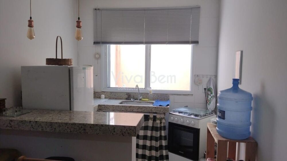 Apartamento para alugar com 2 quartos - Foto 3