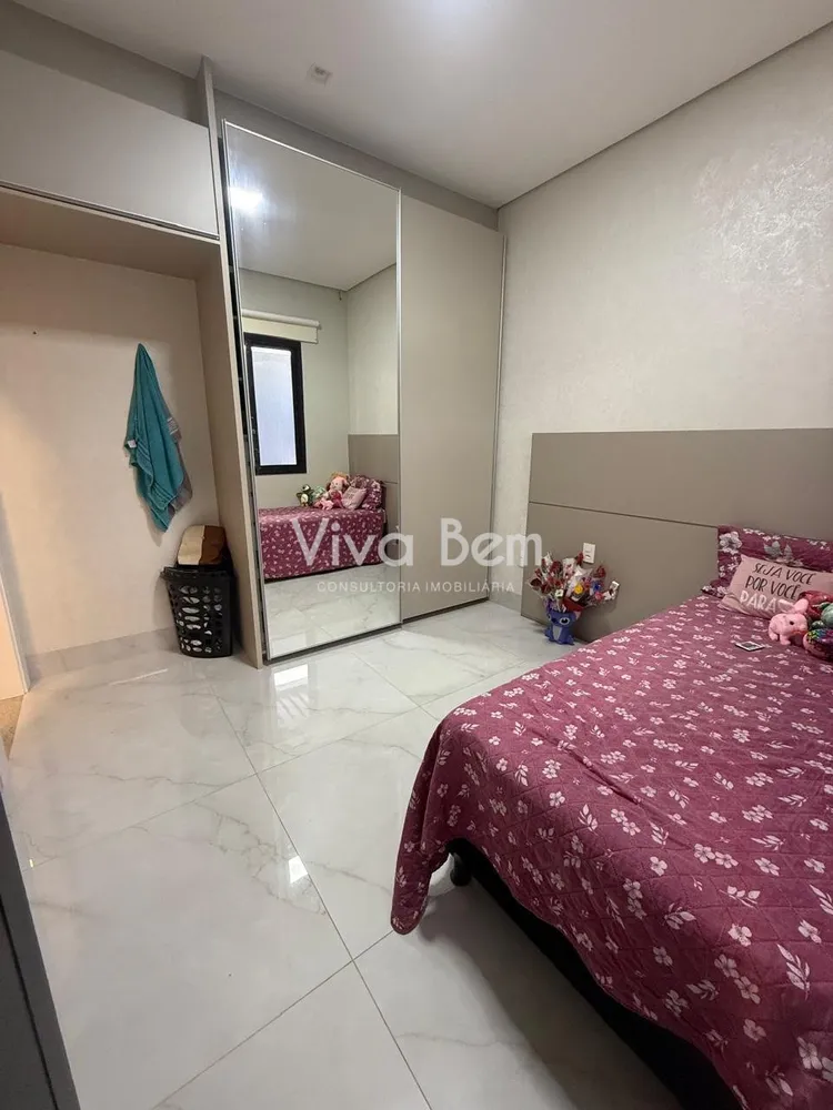 Casa, 5 quartos, 430 m² - Foto 10