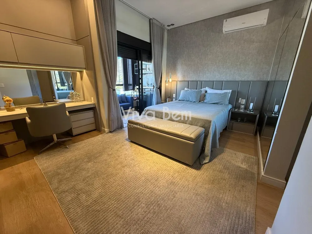 Casa, 5 quartos, 430 m² - Foto 8