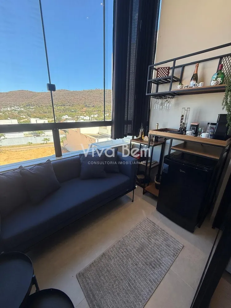 Casa, 5 quartos, 430 m² - Foto 9