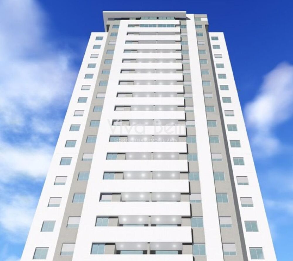 Apartamento, 3 quartos, 113 m² - Foto 8