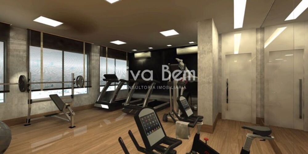 Apartamento, 3 quartos, 113 m² - Foto 16