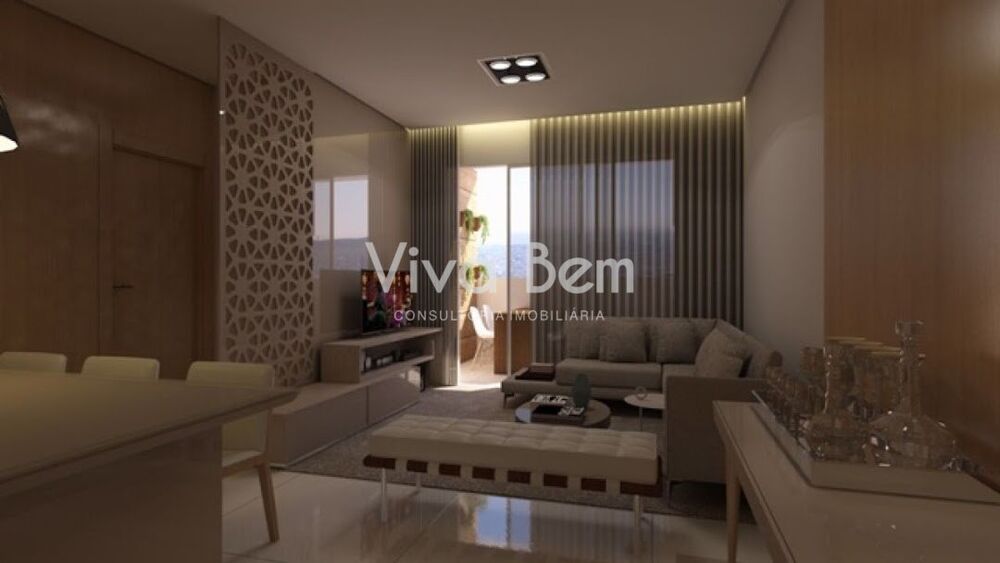 Apartamento, 3 quartos, 113 m² - Foto 12