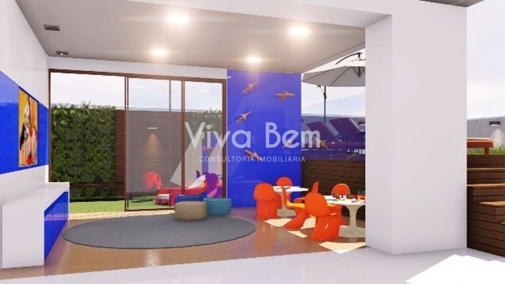 Apartamento, 3 quartos, 113 m² - Foto 11