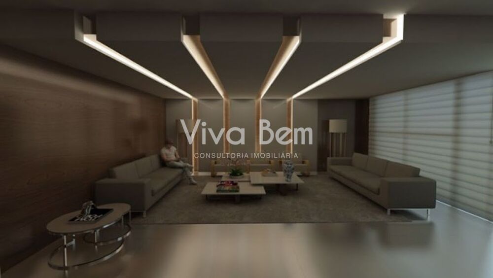 Apartamento, 3 quartos, 113 m² - Foto 5