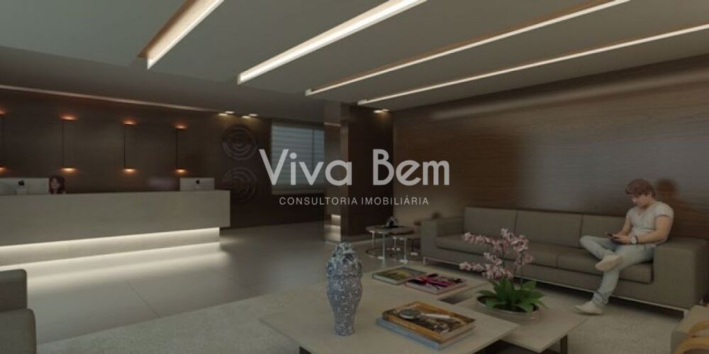 Apartamento, 3 quartos, 113 m² - Foto 10