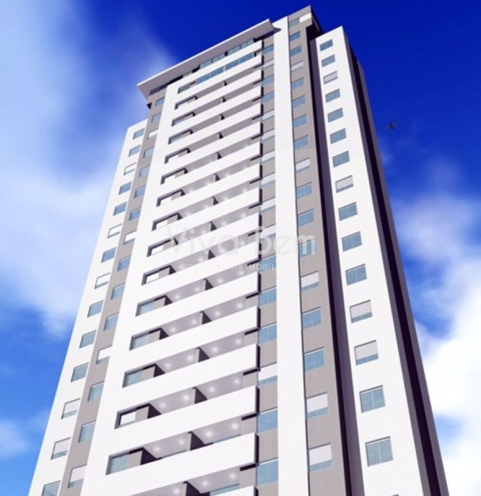 Apartamento, 3 quartos, 113 m² - Foto 6