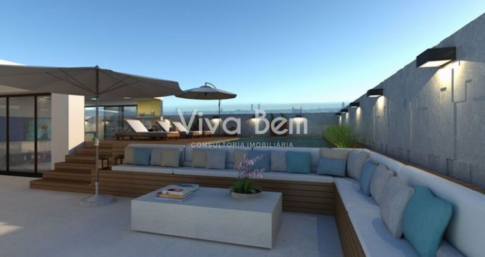 Apartamento, 3 quartos, 113 m² - Foto 3