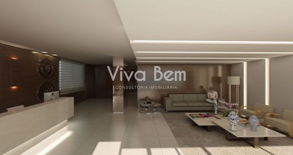 Apartamento, 3 quartos, 113 m² - Foto 7