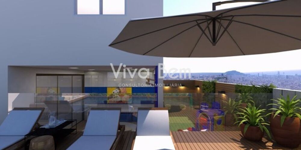 Apartamento, 3 quartos, 113 m² - Foto 13