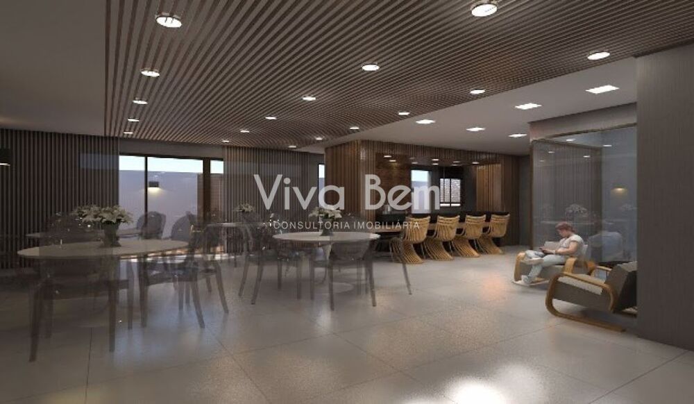 Apartamento, 3 quartos, 113 m² - Foto 4