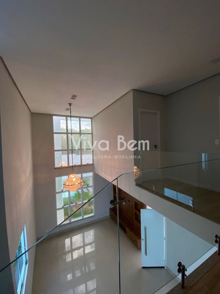 Casa à venda com 3 quartos, 250m² - Foto 5