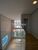 Casa, 3 quartos, 250 m² - Foto 6