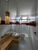 Casa, 3 quartos, 250 m² - Foto 7