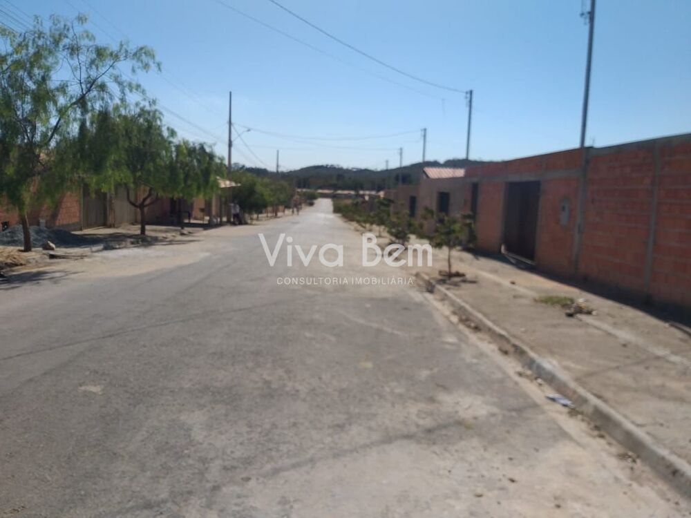 Terreno, 400 m² - Foto 2