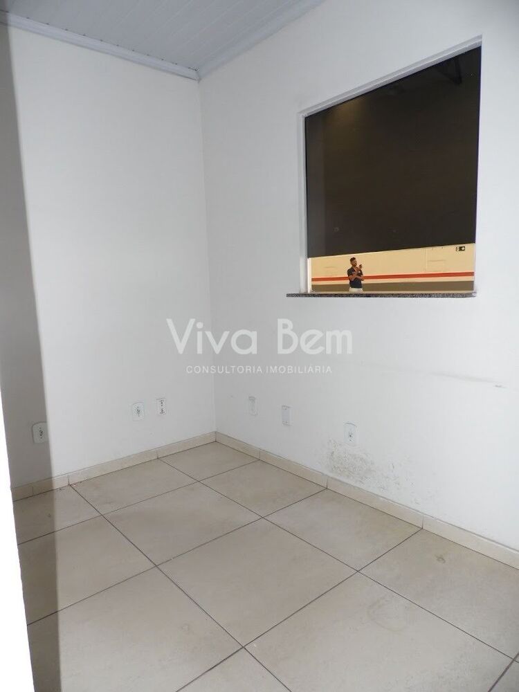 Depósito-Galpão - Foto 8