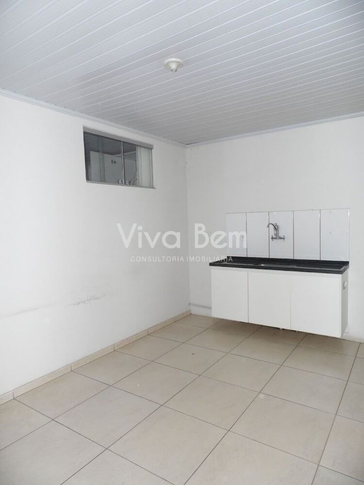 Depósito-Galpão - Foto 4