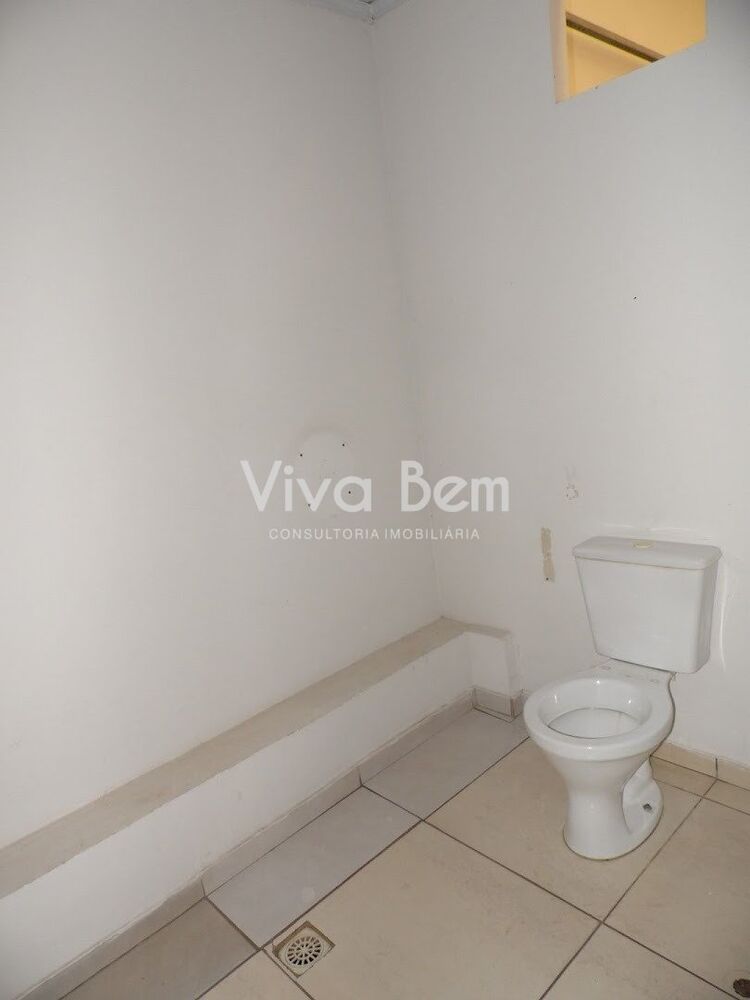 Depósito-Galpão - Foto 5